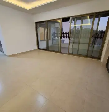 Semi-furnished Apartment to Sale #2034