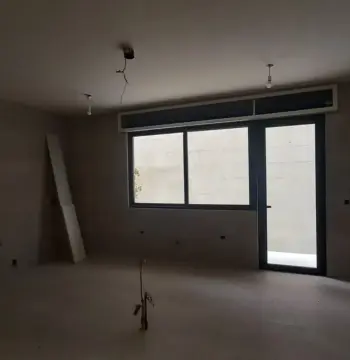 Apartment for sale in abdoun #4484