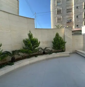 Apartment for Sale in 4th Circle #2028