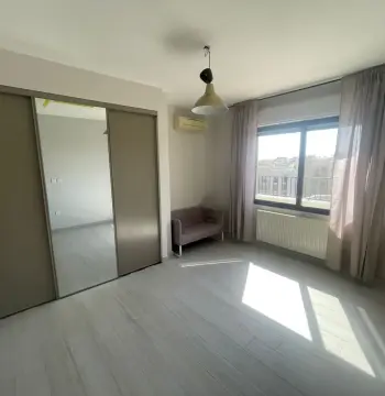 Apartment for rent in abdoun #2018