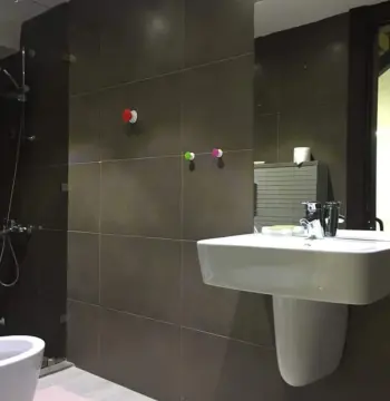 Furnished Apartment to sale 240sqm #2010