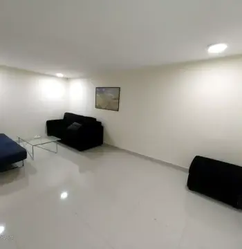 Furnished Apartment to sale 150sqm #2008
