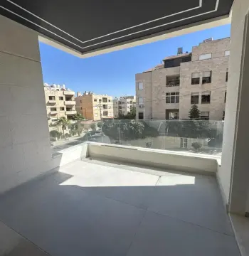 Apartment for Sale in 4th Circle #1984