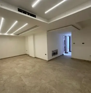 Apartment for Sale in 4th Circle #1980