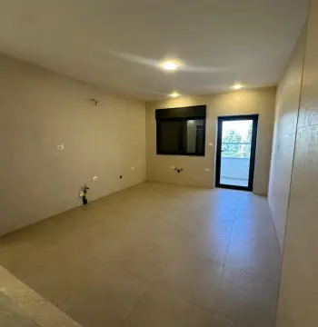 Duplex apartment (last floor & roof) for sale in Dahyet Al Nakheel #4470