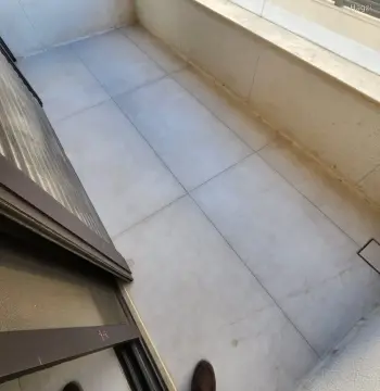 Unfurnished Apartment For Sale #1968