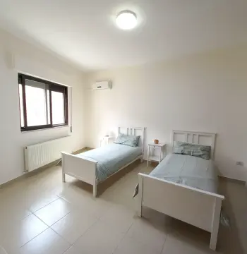 Furnished Apartment to Rent 225sqm #1920