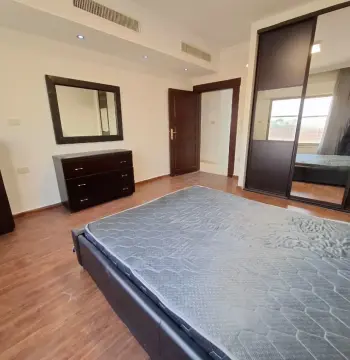 Furnished Apartment to Rent #1916
