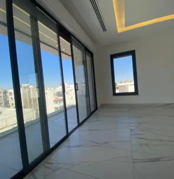 Apartment For Sale In Um Al Summaq #1900