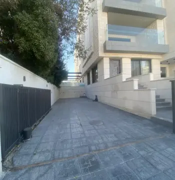 Modern Smart Apartment – Furnished  for Sale #1898