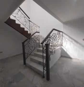 Apartment for Sale in deir Ghbar #1856