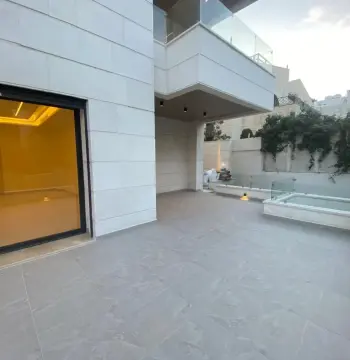Apartment for Sale #1850