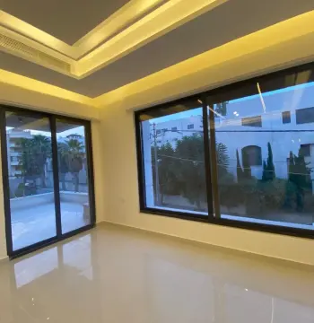 Apartment for Sale #1848