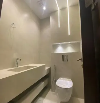 Apartment for Sale #1846