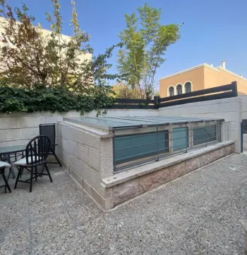 Apartment for Rent #1844
