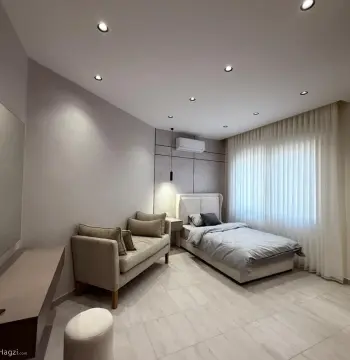 Spacious Apartment For Rent. #1830