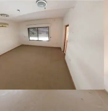 Tala bay townhouse #4454