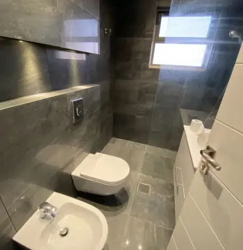 Furnished Apartment to sale 120sqm #1820
