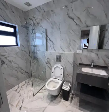 apartment for sale #1818
