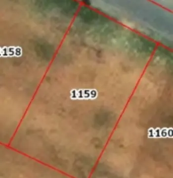 Land for Sale in  Al Khashafeya #1800