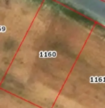 Land for Sale in  Al Khashafeya #1798