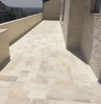 Furnished Apartment to Rent 115sqm #1796
