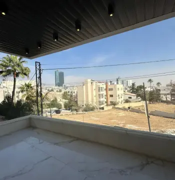 Apartment for Sale in 4th Circle #1776