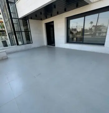 Apartment for Sale in 4th Circle #1774