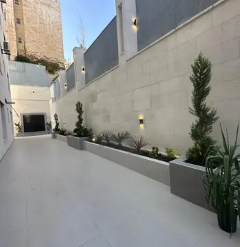 Apartment for Sale in 4th Circle #1772