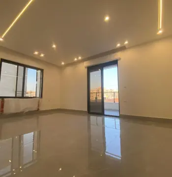 Unfurnished apartment to Rent #1748
