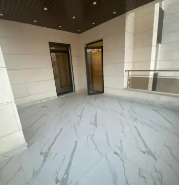 Apartment for Sale in Khalda #1734