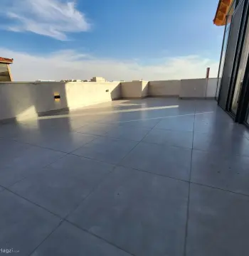 Newly Furnished Apartment For Rent #1728