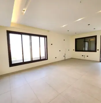 apartment for sale #1722