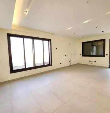 apartment for sale in Abdoun #1720
