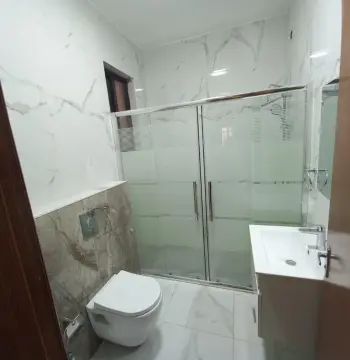 Three Bedrooms Apartment for rent in Abdoun #1716