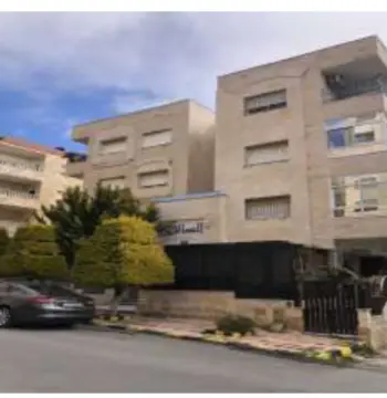 Fully Renovated Basement Apartment in Tlaa Al Ali #4440
