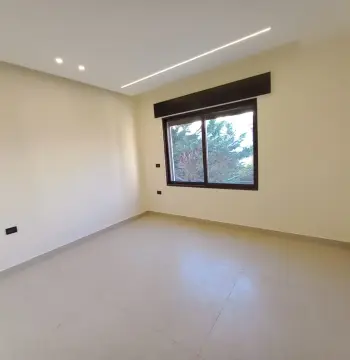 Four Bedrooms Apartment for sale in Deir Ghbar #1698