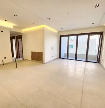 Three Bedrooms Apartment for sale in Abdoun #1688
