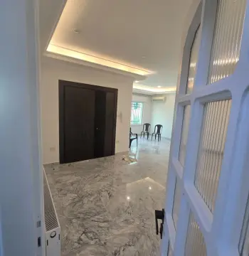 apartment for rent in Deir Ghbar #1674
