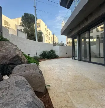 Apartment for Sale in 4th Circle #1672