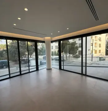 Apartment for Sale in 4th Circle #1670