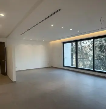 Apartment for Sale in 4th Circle #1668