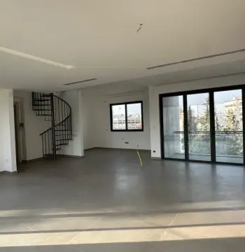 Apartment for Sale in 4th Circle #1666