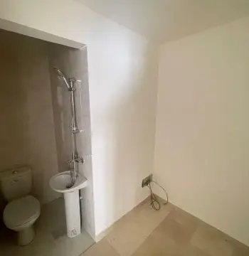 Apartment for sale in Al Rabiah #1660