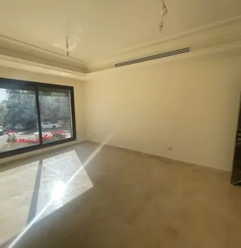 Apartment for sale  in Al Rabiah #1656