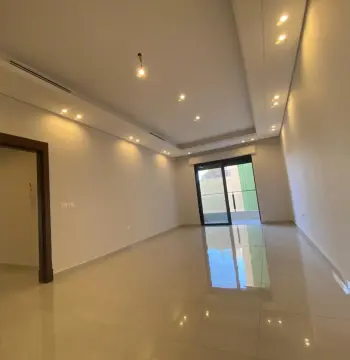 Three  Bedrooms Apartment for Sale in Dabouq #1636