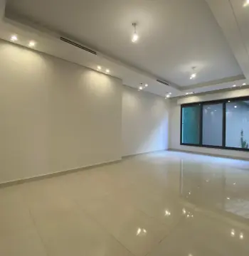 Four Bedrooms Apartment for Sale in Dabouq #1634