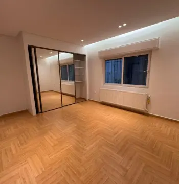 4 bedroom apartment for rent in Deir Ghbar #1618
