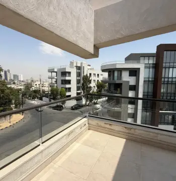 Semi-furnished Apartment for sale #1614