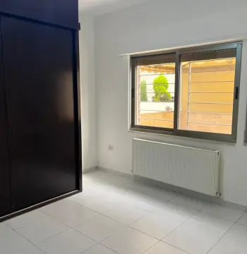 Apartment for Sale in Abdoun #1612